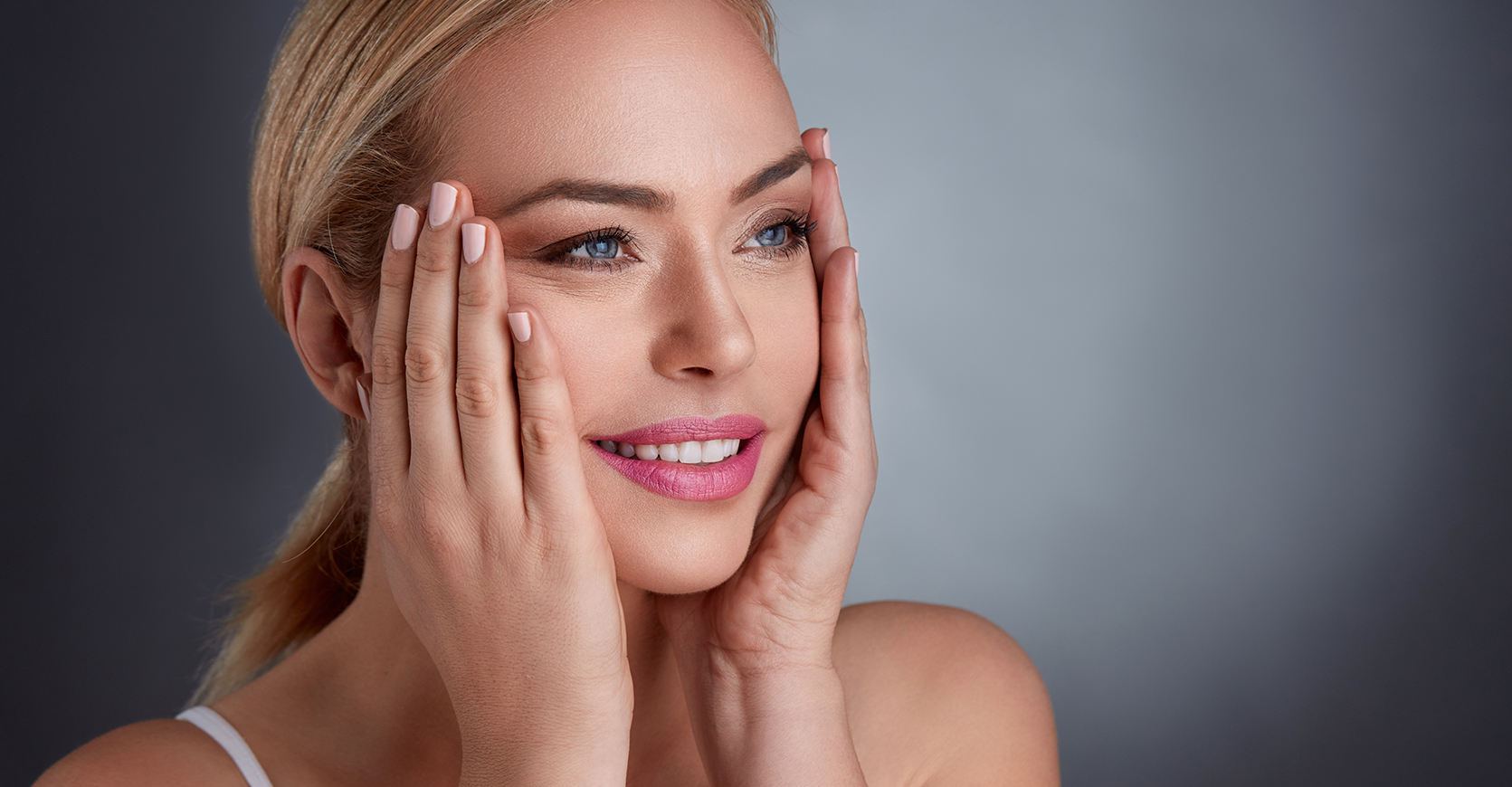 All You Need to Know About Radio Frequency Skin Tightening